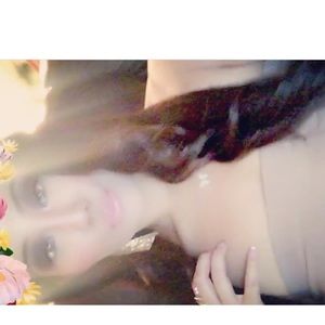 Meet your Posher, Jina